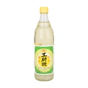 Kong Yen Rice Vinegar 300ml image 0