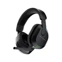 Turtle Beach Casque Gaming sans fil Stealth 600 Gen 3 pour PS5, PC, Switch 2 et Appareils Mobiles - Noir image 0
