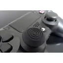 iMP - Trigger Treadz - Trigger Grips (4pcs) + Thumb Grips (4pcs) - Black (PS4) image 5