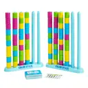 Colour Stack Game image 3