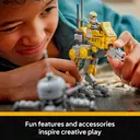 LEGO Star Wars™ 75431 327th Star Corps Clone Troopers™ Battle Pack image 7