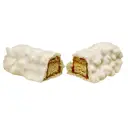 Lion White Chocolate Duo Bar 60g image 2
