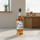 GIFFARD Sirop fleur de sureau - 1 L image 1