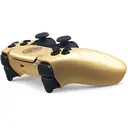 DualSense draadloze controller - 007 First Light Limited Edition image 3
