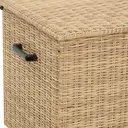 Hespéride Savana Bayana Coffre 600 L image 4