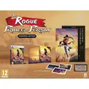 The Rogue Prince of Persia: Immortal Edition - PS5 - Version Française image 1