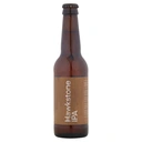 Hawkstone - IPA 4.8% ABV - 330ml image 2