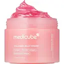 Medicube Collagen Jelly Creme 50ml image 1