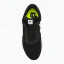 VEJA MARLIN V-KNIT Black white - Pointure 41 image 3