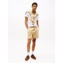 Tommy Hilfiger TJM Original Jersey t-shirt à col en V homme blanc - Taille-S image 3