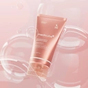 Medicube Kollagen Nacht-Wickelmaske – 75 ml image 3