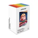 Polaroid Hi-Print 2x3 Cartridge 60 Sheets image 1