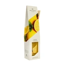 Wax Lyrical Reed Diffuser Lemon Verbena 100ml image 2