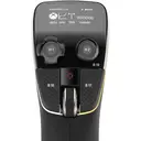 Turtle Beach VelocityOne Flight Stick Simulator Control for Xbox / PC image 6