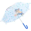 Vadobag Parapluie Pat' Patrouille Rainy Days image 2