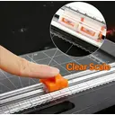 Paper Cutter image 3