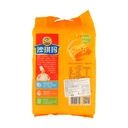 Hsu Fu Chi Sachima Crispy Egg Flavor 469g image 1