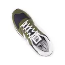 NEW BALANCE 500 Woodland 38 image 1