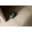 ABSODRY Moisture Absorber Dehumidifier – Humidity Control, Odour Reduction, Refillable Non-Electric System – Grey, 220-ADB image 3