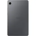 Tablet Samsung Galaxy Tab A11 X135 8.7 LTE 8GB RAM 128GB - Grau image 4