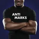 Gillette Clear Gel Triumph 70ml image 5