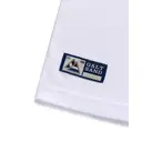 Galtsand Heritage GS-M-006 T-shirt blanc nacré - Taille L image 2