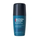 Day Déodorant Day Control 75 ml image 0