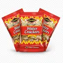 EXCELSIOR RED CRACKERS  150g image 2