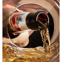 Kingfisher 650ml (Avb 4.5%) image 2