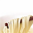 Chen Ke Ming Nouilles sèches rondes 800 g image 2