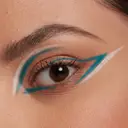 NYX Professional Makeup Epic Wear Liner Stick langhoudend eyelinerpotlood Turquoise Storm image 3