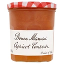 Bonne Maman Apricot Conserve 370g image 1