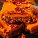 CYGNET Chongqing Hot Pot Seasoning 200g image 1