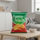 Funny-frisch Chipsfrisch Ungarisch 150 g image 5