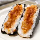 Freshasia Onigiri au Kimchi 100 g image 3