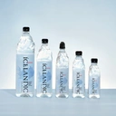 ICELANDIC GLACIAL Natural Mineral Water - PET 24 x 500ml image 5