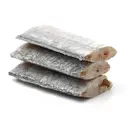 ROYAL STAR Frozen Ribbonfish Chunks 1kg (Net 800g) image 2