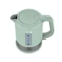 FAGOR FG5148 Bouilloire électrique sans fil 2200 W d'1,5 L - Vert image 3