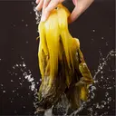 Hefu noodle Hot & Sour Beef Noodle 225g image 6