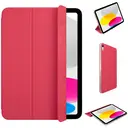 Apple Smart Folio pour iPad A16 - Pastèque image 6