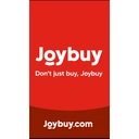 Costa Nescafé Dolce Gusto Compatible One Pod Latte 10 x 16g image 1