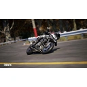 Milestone Ride 6 - Xbox Series - Version Française image 5