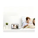 UGREEN câble HDMI 2.0 - 3 m image 5