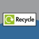 Morrisons Ultimate Original Extra Thick Bleach 750ml image 3