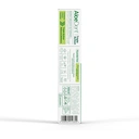 Aloe Dent Triple Action Aloe Vera Fluoride Free Gel Toothpaste 100ml image 2