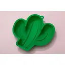 Maison by Premier Cactus Baking Mould image 3
