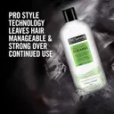 TRESemmé Conditioner Replenish & Cleanse 900ml image 4