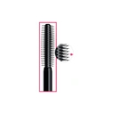 L'Oréal Telescopic Lift Mascara 9.9ml Black image 1
