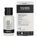 The Inkey List Hyaluronic Acid Serum 30ml image 1