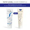 Embryolisse Lait Crème Sensitive 100 ml image 2